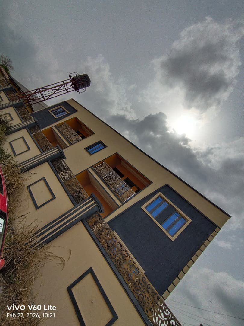 0e917fa0-91a0-49ef-b8d9-ad8fd3102f31