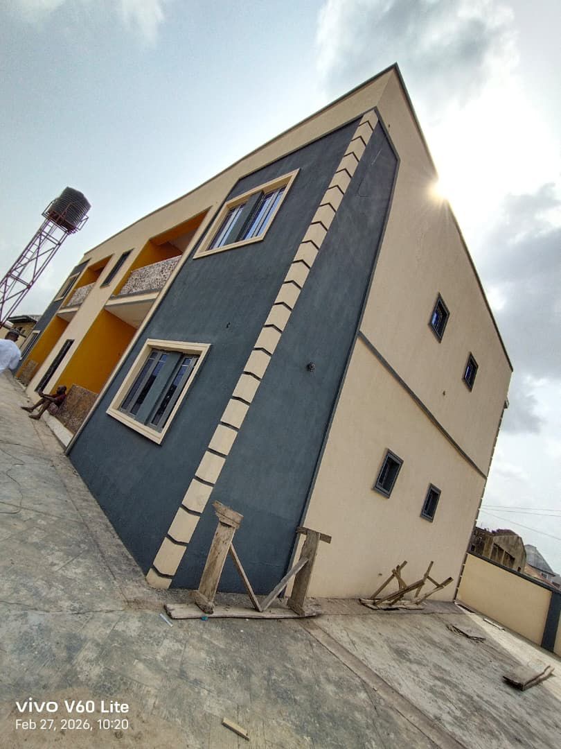 71787b1e-2b44-4a9e-bb5b-c339572a987d