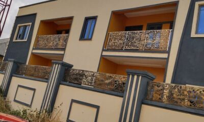 9e4fae82-1bf4-4be0-93de-34bc93a9ae33