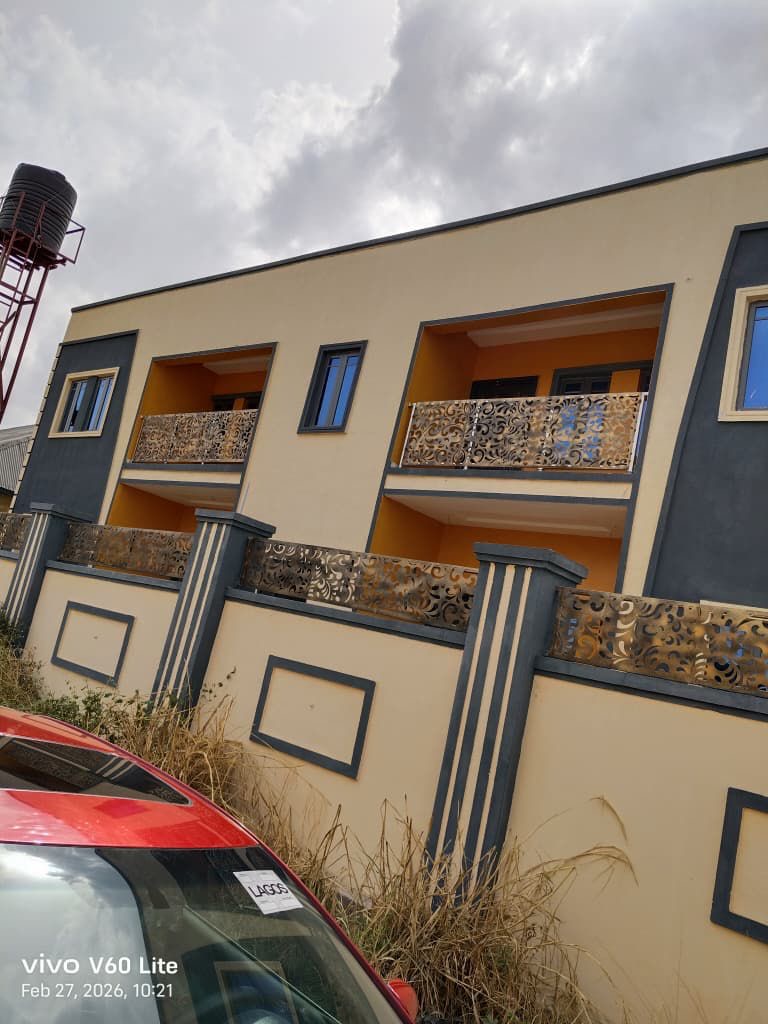 9e4fae82-1bf4-4be0-93de-34bc93a9ae33