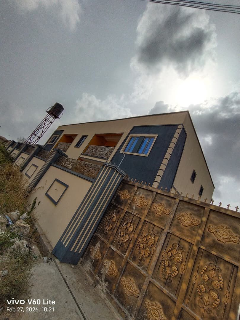 c3d2b294-cfce-4dae-8954-570128afe667