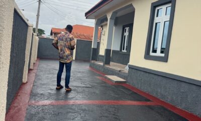 8bf03d09-74f9-4a43-bc56-d53b99f408ea